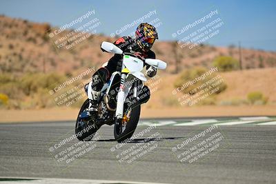 media/Oct-25-2025-2WTD (Sat) [[1e4a1f2fa2]]/C Group/Session 4 (Turns 3 and 4)/